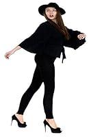Algopix Similar Product 20 - Leggings Depot Basic Solid Plain Full