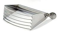 Algopix Similar Product 10 - Norpro Stainless Steel Pastry Blender