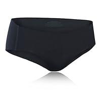 Algopix Similar Product 8 - Under Armour Womens Pure Stretch
