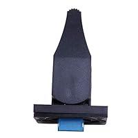 Algopix Similar Product 14 - zt truck parts Upper Control Box