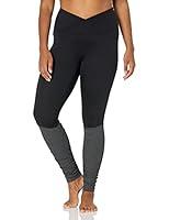 Algopix Similar Product 2 - Amazon Brand  Core 10 Womens Icon