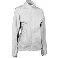 Algopix Similar Product 8 - Sun Mountain 2020 Womens Monsoon Golf