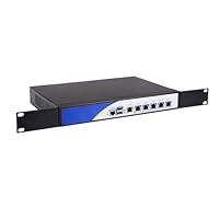 Algopix Similar Product 20 - HUNSN Micro Firewall Appliance Mini