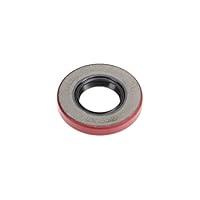 Algopix Similar Product 3 - National 471645 Oil Seal