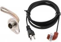 Algopix Similar Product 3 - Phillips Zerostart Heaters 3500107 Eng