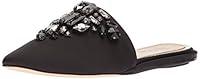 Algopix Similar Product 12 - Imagine Vince Camuto Womens CAIDE