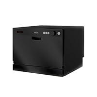 Algopix Similar Product 15 - WESTLAND DWV322CB