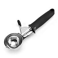 Algopix Similar Product 20 - Ice cream scoop cookie scoop ice cream