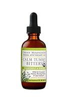 Algopix Similar Product 3 - Urban Moonshine Calm Tummy Digestive
