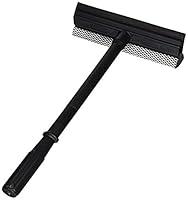 Algopix Similar Product 6 - Mallory WS1524A 8Inch Bug Sponge
