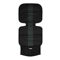 Algopix Similar Product 14 - Prince Lionheart Basix Seat Saver