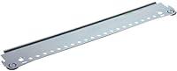 Algopix Similar Product 12 - Festool 488881 Dowel Joint Template Ds