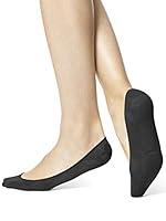 Algopix Similar Product 6 - Hue Womens Microfiber Cushioned