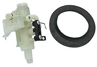 Algopix Similar Product 17 - Beech Lane Patented Upgraded Toilet