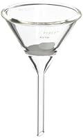 Algopix Similar Product 3 - Corning Pyrex Borosilicate Glass Hirsch