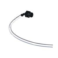 Algopix Similar Product 12 - Everflo Humidifier Connector with Tube