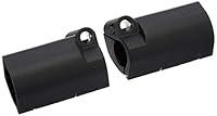 Algopix Similar Product 6 - Bugaboo 2017 Comfort Wheeled Board