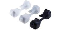 Algopix Similar Product 8 - SQlab 610611 Active Replacement