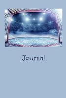 Algopix Similar Product 13 - Journal