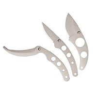 Algopix Similar Product 10 - Fremont Hunters Tool Kit