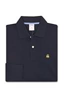 Algopix Similar Product 10 - Brooks Brothers Mens Original Fit All