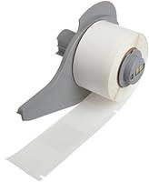 Algopix Similar Product 12 - Brady M7164427 1 Width x 3375