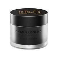 Algopix Similar Product 18 - Chaun Legend Acrylic Powder 2 ounce