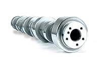 Algopix Similar Product 16 - COMP Cams 20142617 XFI 222230