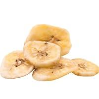 Algopix Similar Product 3 - GERBS Unsweetened Banana Chip Slices 2