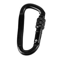 Algopix Similar Product 19 - Muddy Outdoors Safety Harness
