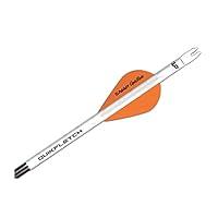 Algopix Similar Product 19 - New Archery Products Quikfletch
