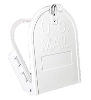 Algopix Similar Product 1 - 8 Inch Width by 10 Inch Height