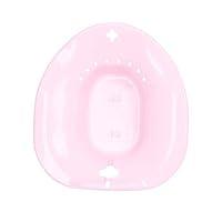 Algopix Similar Product 7 - Ownsig Sitz Bath for Toilet Seat Yoni