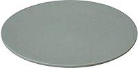 Algopix Similar Product 8 - zuperzozial Small Bite Plate Powder