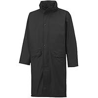 Algopix Similar Product 19 - Helly Hansen 70186_990L Voss Parka