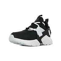 Algopix Similar Product 4 - Nike Womens Huarache City Low