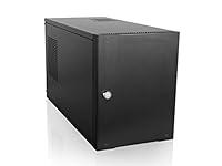 Algopix Similar Product 16 - iStarUSA S915 Compact Stylish 5X 525