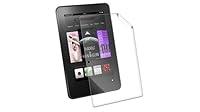 Algopix Similar Product 14 - Zagg invisibleSHIELD High Definition 
