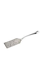 Algopix Similar Product 16 - Lasagna Queen Ann Server