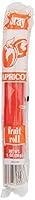 Algopix Similar Product 4 - Joray Fruit Roll Apricot 75Ounce