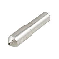 Algopix Similar Product 17 - uxcell 043inch Dia 100 ct Tapered Tip