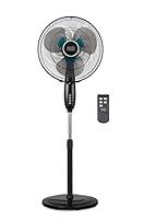 Algopix Similar Product 9 - BLACKDECKER 16 in Dual Blade Stand