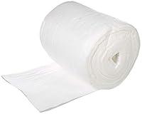 Algopix Similar Product 19 - Ceramafiber Rockwool Ceramic Fiber
