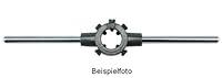 Algopix Similar Product 10 - Yato YT-2984 – Die Handle, M12-M14