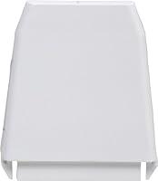 Algopix Similar Product 19 - Electrolux 215267701 Door Support Rack