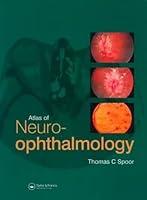 Algopix Similar Product 13 - Atlas of Neuro-ophthalmology