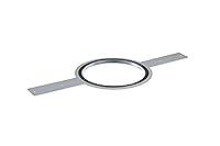 Algopix Similar Product 10 - JBL Professional MTC47NC Construction