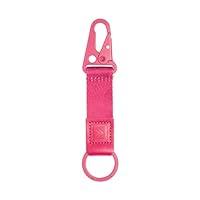 Algopix Similar Product 2 - Thread Wallets Keychain Clip  Lanyard