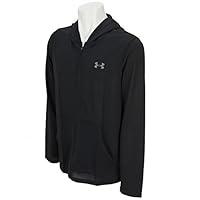 Algopix Similar Product 17 - Under Armour Mens Armour Threadborne