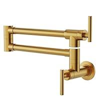 Algopix Similar Product 7 - GM1334-B-NEW-FAUCET